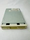 Panasonic JU-256A216P Floppy Disk Drive