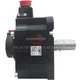 Brand New in Box Mitsubishi HG-SR121BJ Servo Motor