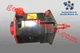 Fanuc A06B-0243-B605#S000    *1 YEAR WARRANTY*