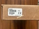 BANNER SC26-2DE brand new Sensor SC26-2DE