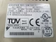Yaskawa Servopack Unit, SGDM-04AD-RY1  Free tracked shipping.