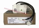 MSMA022A1A NEW Panasonic MSMAO22A1A SERVO Motor
