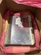 ALLEN BRADLEY 1394C-AM50-IH SER. C NEW 