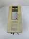 Mitsubishi FR-A240-0.75KP Inverter Freqrol A200 Drive 0.75kW with Keypad