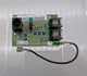 ABB ADPI-01 64532588D Interface Board OEM Replacement Part