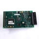 Allen Bradley 96389675 Multi-Device Interface Powerflex 700 Board t1K5JA04