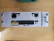 DELTA TAU TURBO PMAC2 CPU ASSY 603382-103