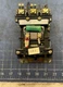ALLEN BRADLEY 500L-COD93 / 115-120 VOLT 60HZ COIL *SEE PICTURES*