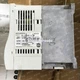 New 1PC Mitsubishi inverter S500 2.2KW 220V FR-S520E-2.2K