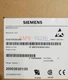 1PC NEW SIEMENS Inverter 6SE7018-0ES87-2DA1
