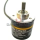 Brand New in Box Omron E6B2-CWZ5B 1000P/R Rotary Encoder