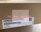 1PCS Brand New SIEMENS 6SN1118-0NJ00-0AA2 6SN1 118-0NJ00-0AA2  Fast delivery
