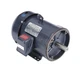 Marathon 184Ttfbd6028 Three-Phase General Purpose Motor, 5 Hp, 184Tc Frame,