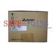 ONE NEW MITSUBISHI DC REACTOR FR-HEL-H110K