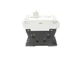 SIEMENS 3RF2405-2BB04 24VDC NSNP