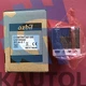 NEW YAMATAKE AZBIL SDC15 C15MTR0TA0100 Temperature Controller