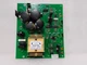 Dematic  F003400010AL  Divert Control Board