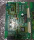 ONE NEW YASKAWA JANCD-NIF01-1