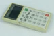 1PC Used Mitsubishi FR-PU02E-1 Inverter Parameters Unit-
