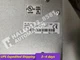 R911310462 HMS01.1N-W0110-A-07-NNNN Rexroth Controller fedex or DHL