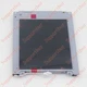 one LM057QC1T01R 320*240 5.7INCH Lcd new sharp Screen Display Free ship