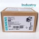 1PCS New Siemens 3RT2017-1BB41 3RT2 017-1BB41 In Box Expedited Ship