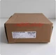 New 1PCS INTORQ BFK458-10E Electromagnetic Brake 205VDC 33W 16Nm