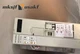 NEW MITSUBISHI MR-H100BN Servo Drive US Free tax