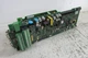 GE RV33-1 Rev F VS Drive Control Regulation Board w ISBUS-S AV-300i Inverter I/O