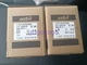 1PCS NEW Azbil C15TV0TD030A SDC15 Temperature Controller #MW
