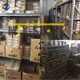1PCS NEW BRAND In Box MITSUBISHI FR-HEL-H110K