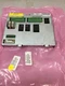 REFURBISHED ABB Robot Panel Board DSQC331 3HAB7215-1/09