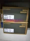 NEW MITSUBISHI AC SERVO DRIVER MR-J2S-200B-S126 Brand New DHL or FedEx