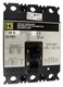 FHL36080 - Square-D - Seller Reconditioned