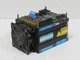 ELECTRO-CRAFT RG35573 DIODE D7 LA-5600 9080-0566 DRIVE CONTROLLER T177933