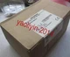 1PC New Siemens positioner 6DR5 220-0EN00-0AA0 6DR5220-0EN00-0AA0