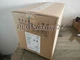 NEW Emerson Nidec SK2402 Inverter Fast Delivery UPS or FedEx