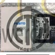 Festo CPV10-M1H-5LS-M7 161414 Solenoid Valve New CPV10M1H5LSM7 1PCS