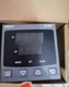  WEST P4100-27101020 Temperature Controller New in box