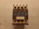 TELEMECANIQUE LC1 D09 01 CONTACTOR (L9A)
