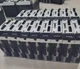 priority express servo drive mkdet1505p refurbished #jg