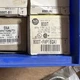 Allen Bradley 800T-FXP16GA1 Button W/40171-002-01, 800T-XA1, Legend