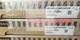 1PCS Brand New SIEMENS 6SN1123-1AA00-0HA2 6SN1 123-1AA00-0HA2  Fast delivery