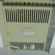 ONE Mitsubishi MR-H100BN MRH100BN tested Used