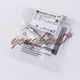 1PC New for Pepperl+Fuchs NBB1,5-8GM40-E2-V1 Sensor NBB1.5-8GM40-E2-V1