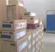 express delivery Panasonic Servo Drive MKDET1505P NEW