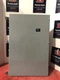 Square D Model 5 24&rdquo; Blank Door 