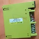 1PCS FANUC New A03B-0819-C160 I/O Module