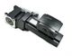 SEW-EURODRIVE BSHF202 CMP50M/BK/PK/AK1H/KK Servo Gear Motor i=20 -Unused-