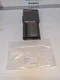 EMERSON PCM-1 POSITIONING DRIVE Servo Drive Motion Program Controller